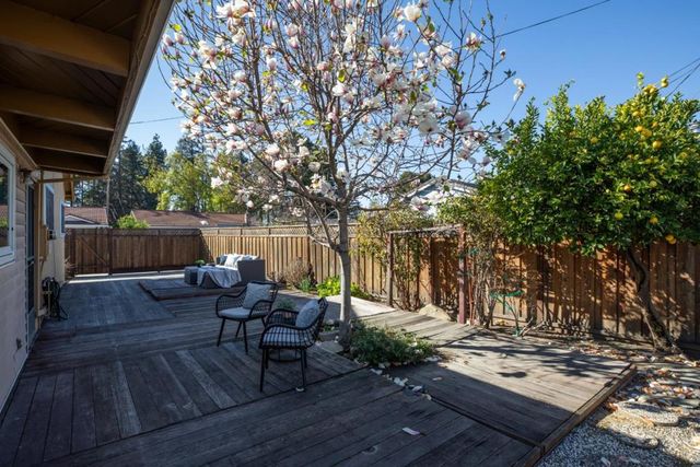 2545 Austin Place, Santa Clara, CA 95050