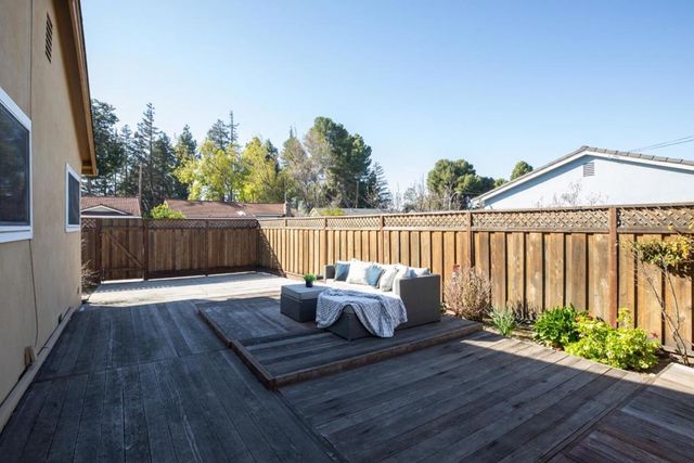 2545 Austin Place, Santa Clara, CA 95050