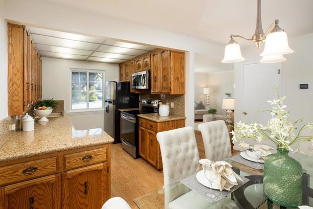 2545 Austin Place, Santa Clara, CA 95050