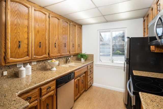 2545 Austin Place, Santa Clara, CA 95050