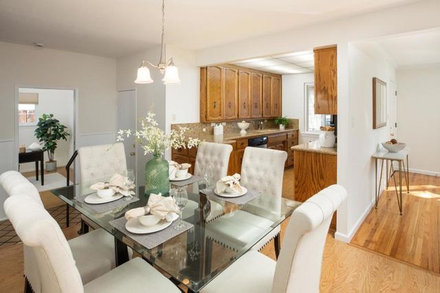 2545 Austin Place, Santa Clara, CA 95050