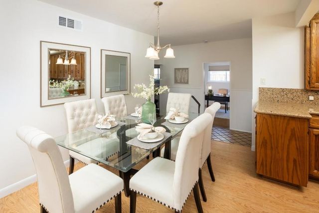 2545 Austin Place, Santa Clara, CA 95050