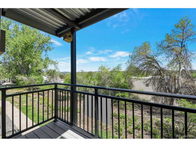 5995 W Hampden Ave E-15, Denver, CO 80227