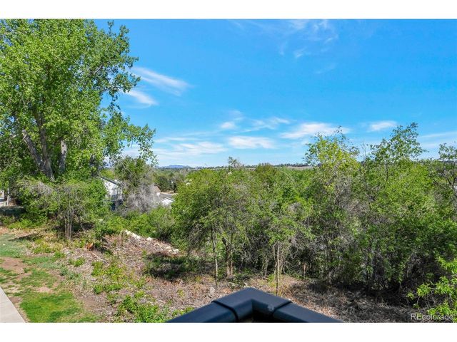 5995 W Hampden Ave E-15, Denver, CO 80227