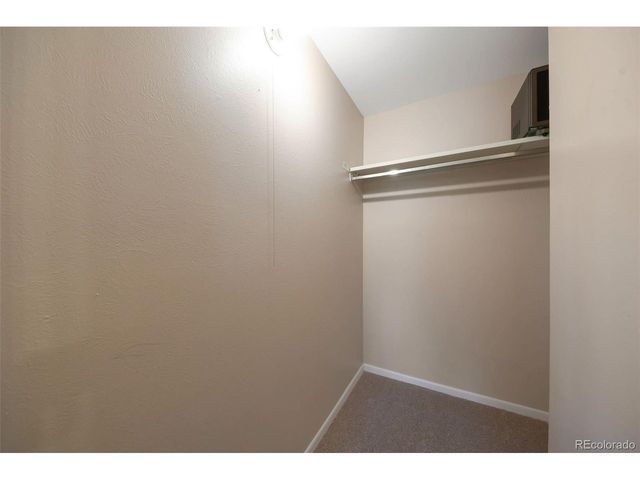 5995 W Hampden Ave E-15, Denver, CO 80227