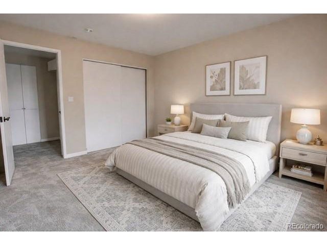 5995 W Hampden Ave E-15, Denver, CO 80227