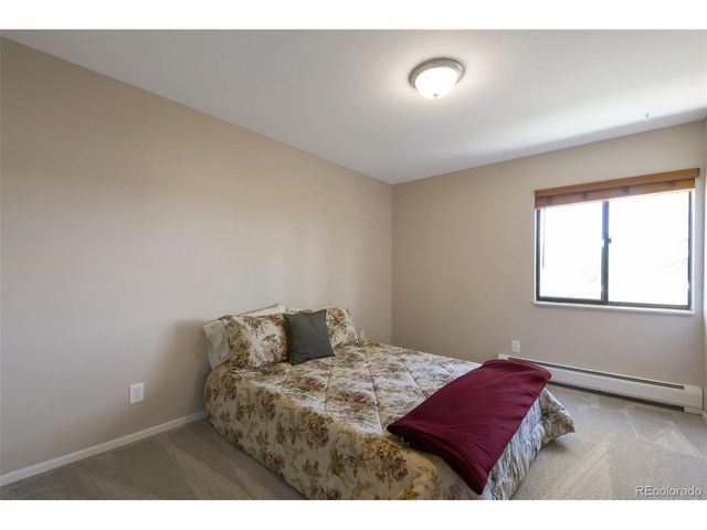 5995 W Hampden Ave E-15, Denver, CO 80227