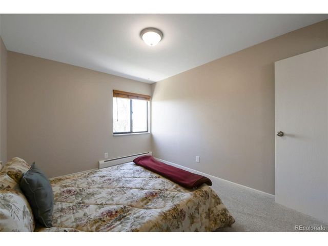 5995 W Hampden Ave E-15, Denver, CO 80227