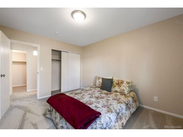 5995 W Hampden Ave E-15, Denver, CO 80227