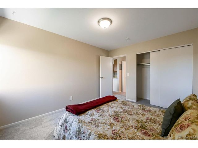 5995 W Hampden Ave E-15, Denver, CO 80227