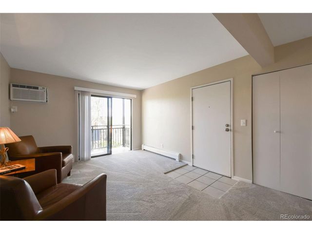 5995 W Hampden Ave E-15, Denver, CO 80227