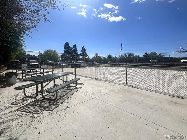 5995 W Hampden Ave E-15, Denver, CO 80227