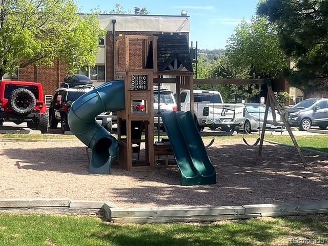 5995 W Hampden Ave E-15, Denver, CO 80227