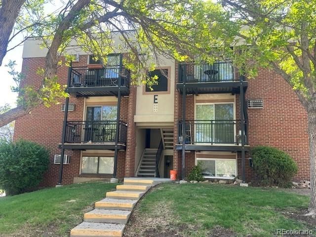 5995 W Hampden Ave E-15, Denver, CO 80227