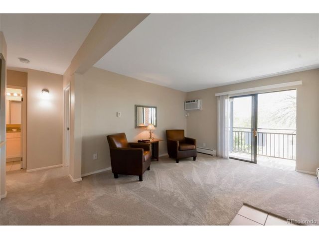 5995 W Hampden Ave E-15, Denver, CO 80227