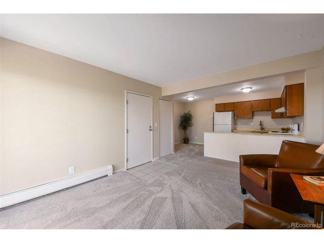 5995 W Hampden Ave E-15, Denver, CO 80227
