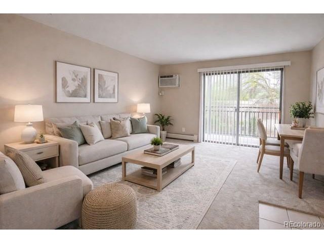 5995 W Hampden Ave E-15, Denver, CO 80227