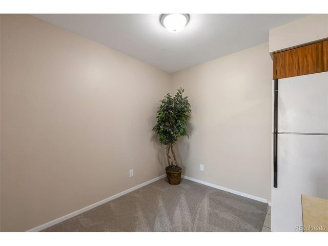 5995 W Hampden Ave E-15, Denver, CO 80227