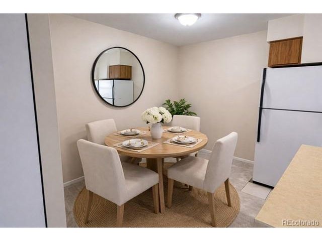 5995 W Hampden Ave E-15, Denver, CO 80227
