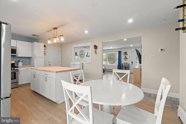 807 MARKET AVE, Woodbury, NJ 08096
