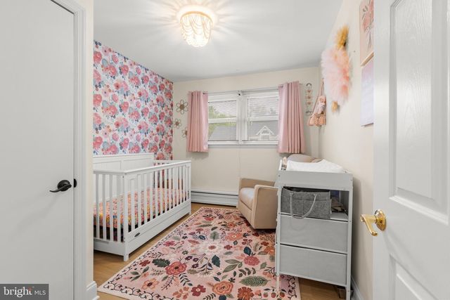 807 MARKET AVE, Woodbury, NJ 08096