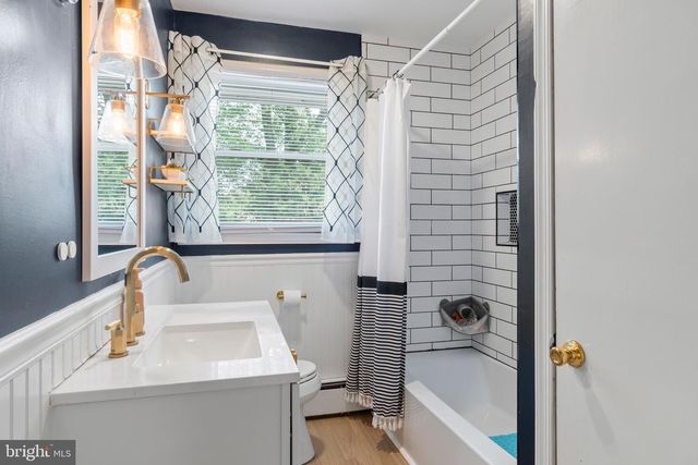 807 MARKET AVE, Woodbury, NJ 08096