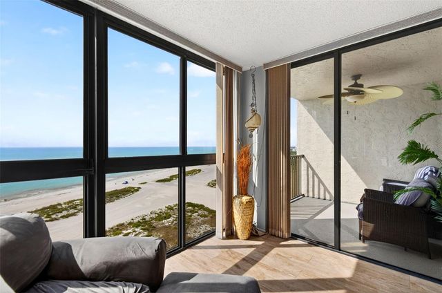 1290 GULF BOULEVARD 1604, Clearwater Beach, FL 33767