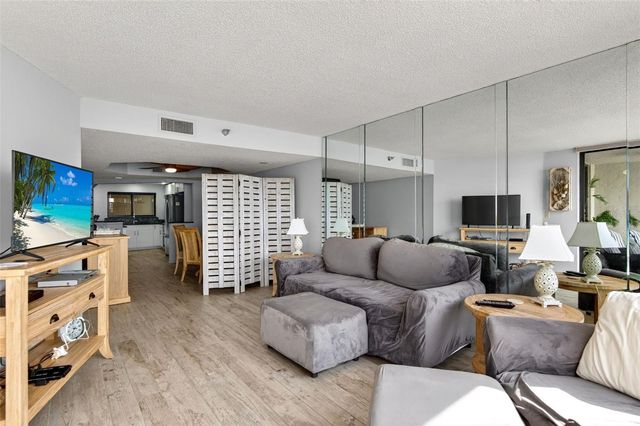 1290 GULF BOULEVARD 1604, Clearwater Beach, FL 33767