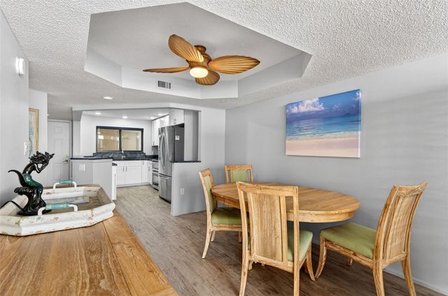 1290 GULF BOULEVARD 1604, Clearwater Beach, FL 33767