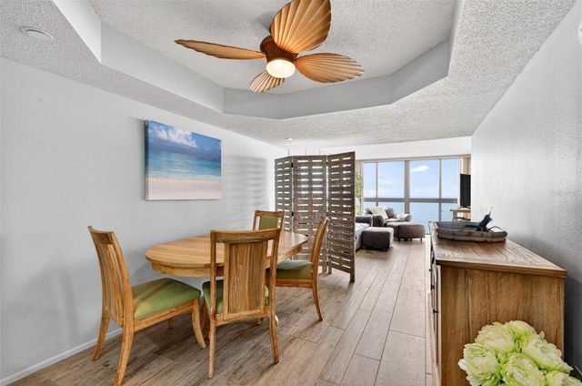 1290 GULF BOULEVARD 1604, Clearwater Beach, FL 33767
