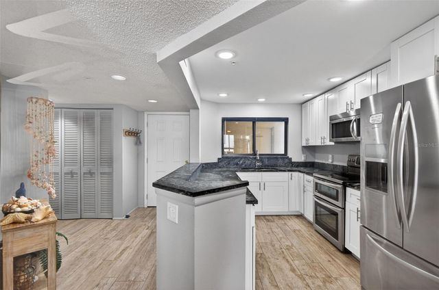 1290 GULF BOULEVARD 1604, Clearwater Beach, FL 33767