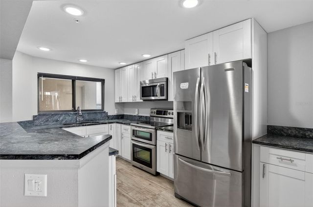 1290 GULF BOULEVARD 1604, Clearwater Beach, FL 33767