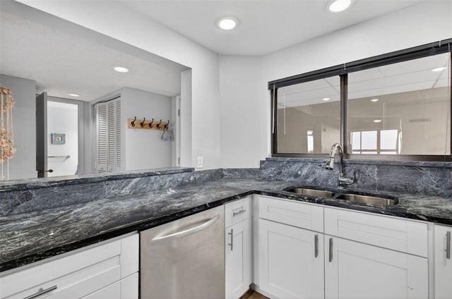 1290 GULF BOULEVARD 1604, Clearwater Beach, FL 33767