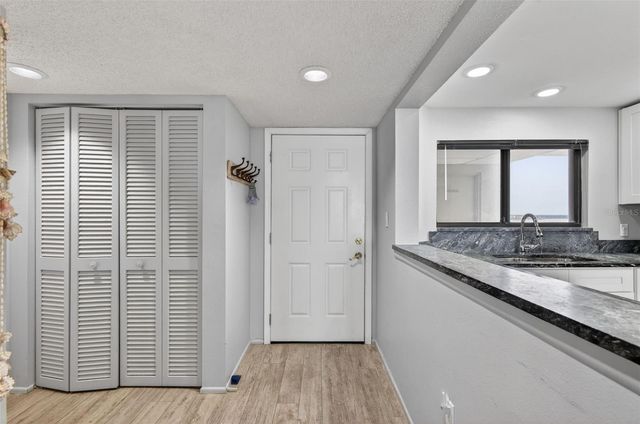 1290 GULF BOULEVARD 1604, Clearwater Beach, FL 33767