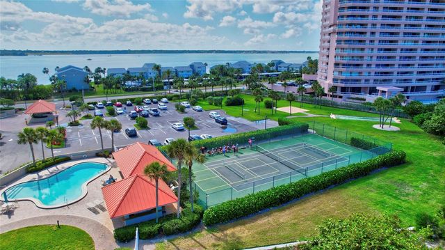 1290 GULF BOULEVARD 1604, Clearwater Beach, FL 33767