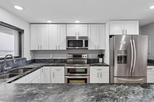 1290 GULF BOULEVARD 1604, Clearwater Beach, FL 33767