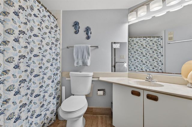 1290 GULF BOULEVARD 1604, Clearwater Beach, FL 33767
