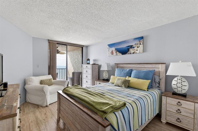 1290 GULF BOULEVARD 1604, Clearwater Beach, FL 33767