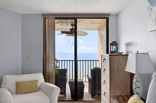 1290 GULF BOULEVARD 1604, Clearwater Beach, FL 33767