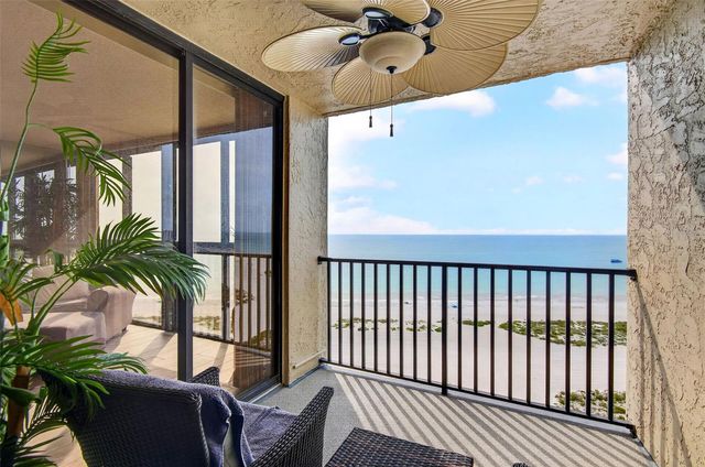 1290 GULF BOULEVARD 1604, Clearwater Beach, FL 33767