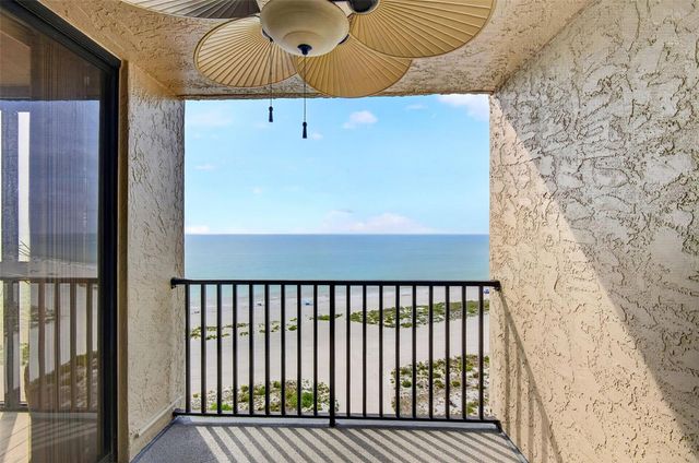1290 GULF BOULEVARD 1604, Clearwater Beach, FL 33767