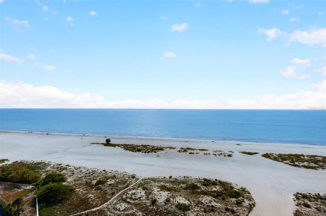 1290 GULF BOULEVARD 1604, Clearwater Beach, FL 33767