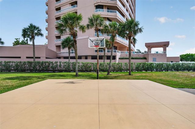 1290 GULF BOULEVARD 1604, Clearwater Beach, FL 33767