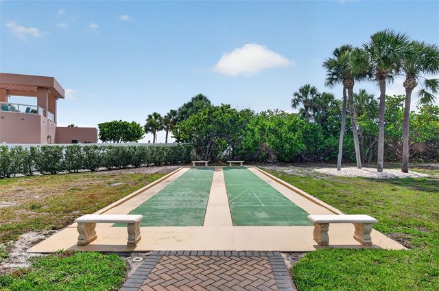 1290 GULF BOULEVARD 1604, Clearwater Beach, FL 33767