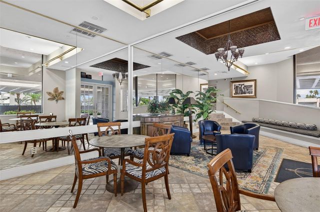 1290 GULF BOULEVARD 1604, Clearwater Beach, FL 33767