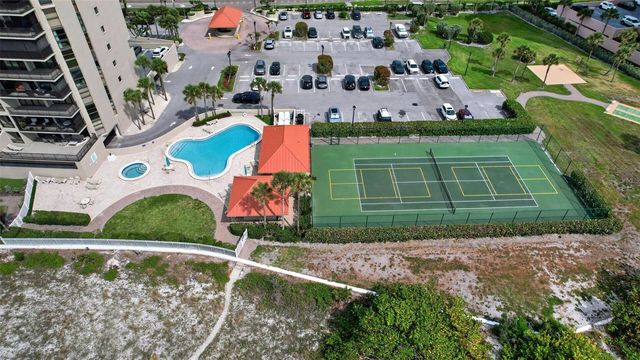 1290 GULF BOULEVARD 1604, Clearwater Beach, FL 33767
