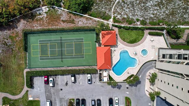 1290 GULF BOULEVARD 1604, Clearwater Beach, FL 33767