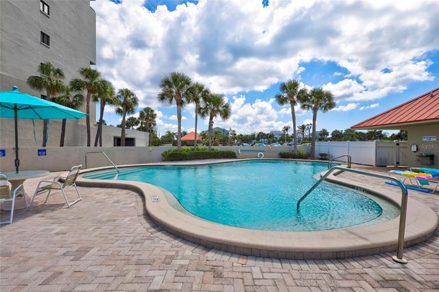 1290 GULF BOULEVARD 1604, Clearwater Beach, FL 33767