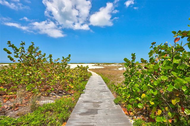 1290 GULF BOULEVARD 1604, Clearwater Beach, FL 33767