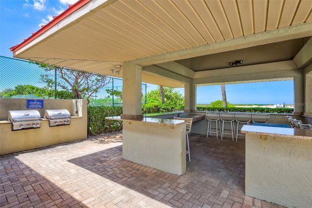 1290 GULF BOULEVARD 1604, Clearwater Beach, FL 33767